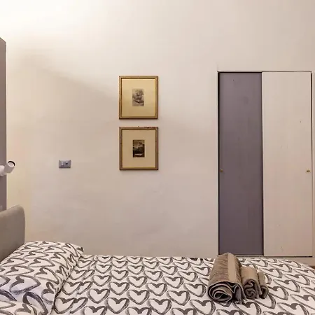 Il Borgo Appartamento *