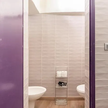 Il Borgo * פיאצ'נצה