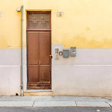 Il Borgo Piacenza