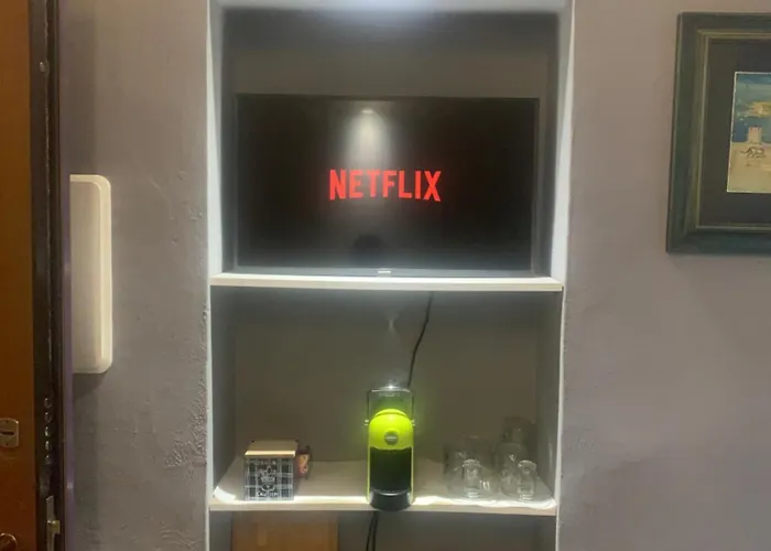 Apartament Il Borgo Piacenza